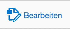 PDF bearbeiten so änderst du Texte Bilder makeusershappy