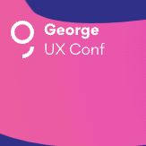 Logo und Link uxpa
