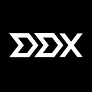 Logo und Link DDX