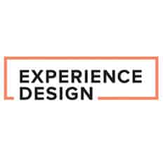 Logo und Link Experience Design