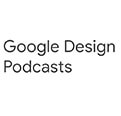 Google Design Podcasts öffnen