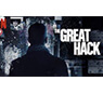 'The Great Hack' ansehen