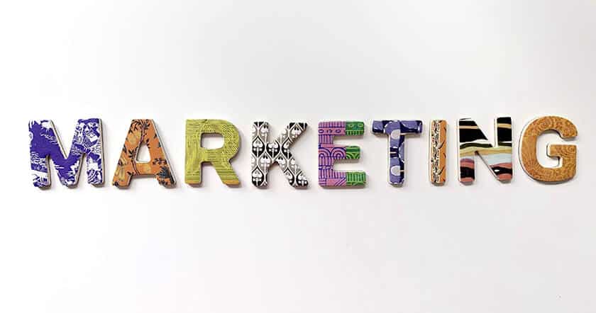 5 Online-Marketing Trends 2017