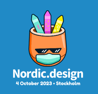 Link to Nordic.design