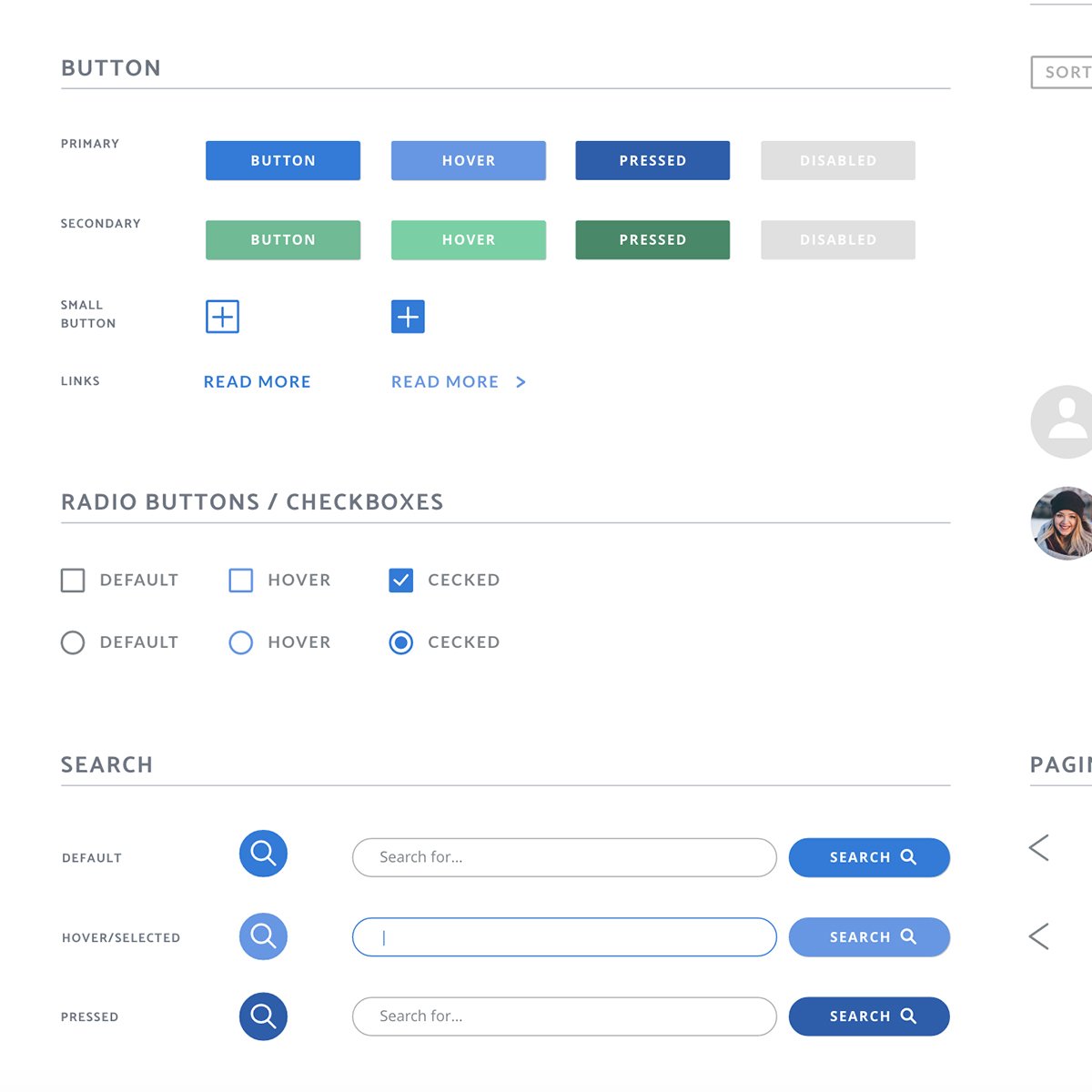 UI_Design