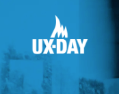 UX Day