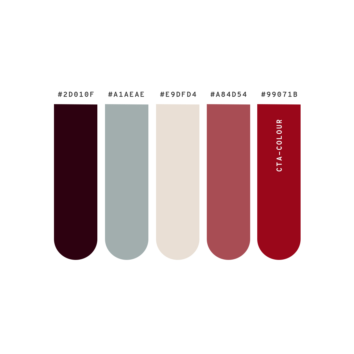 Ui_Color