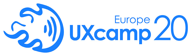 UX Konferenz: UXCamp