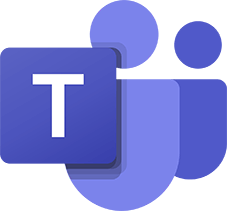 Logo teams