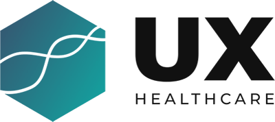 UX Konferenz: UX Healthcare