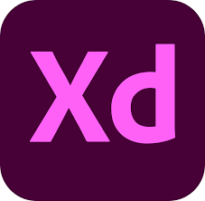 Logo Xd